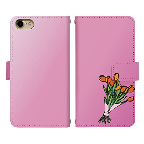 iPhone 17e �p �P�[�X �x���g���� �蒠�^ �J�o�[ �X�}�z�P�[�X di860(Q) �ԕ� �ԑ� �K�[���[ �G���K���g ��̓� �͂ȕ� �t�����[