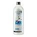 Redken Cerafill Retaliate Conditioner 33.8 oz