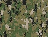 MST-DESIGN