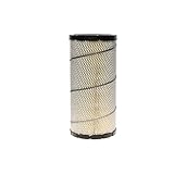 WIX Air Filter
