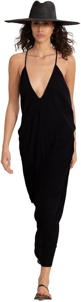 Gottex Womens Cover Up Dress