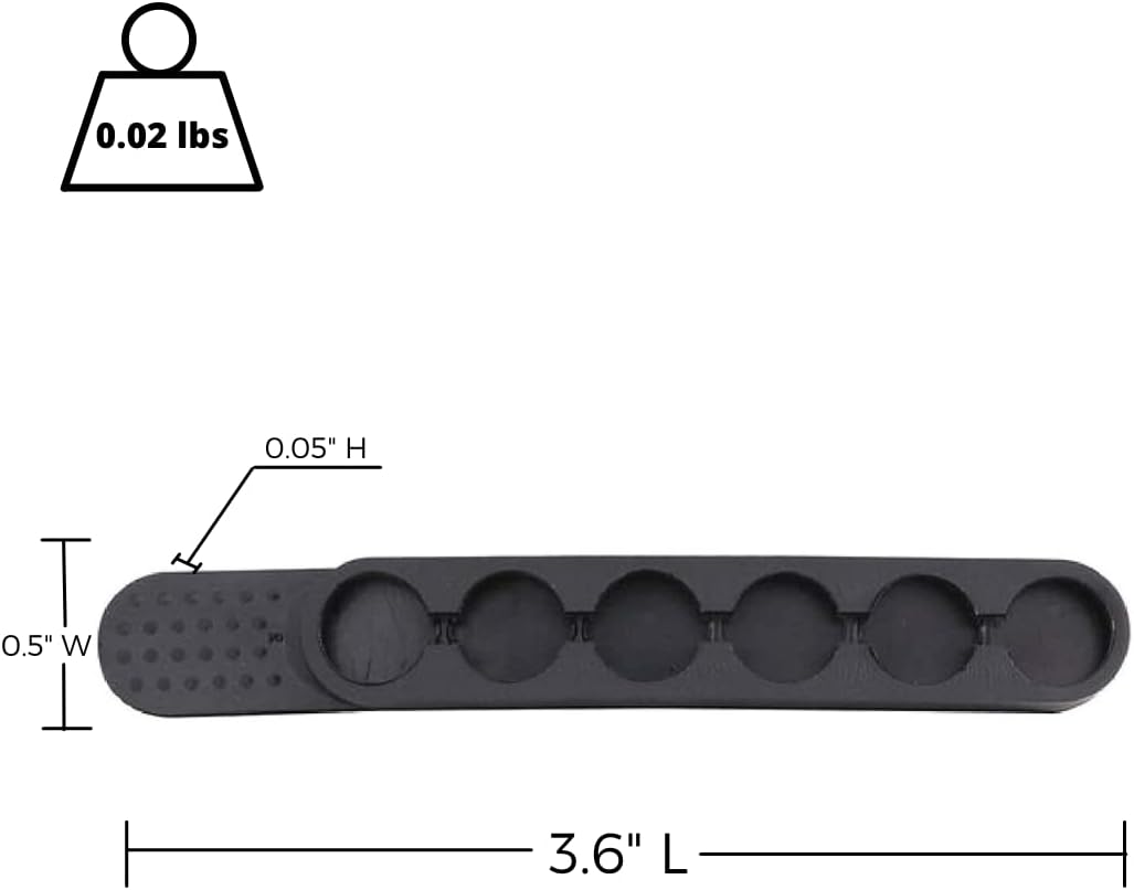BIANCHIgun-Holster