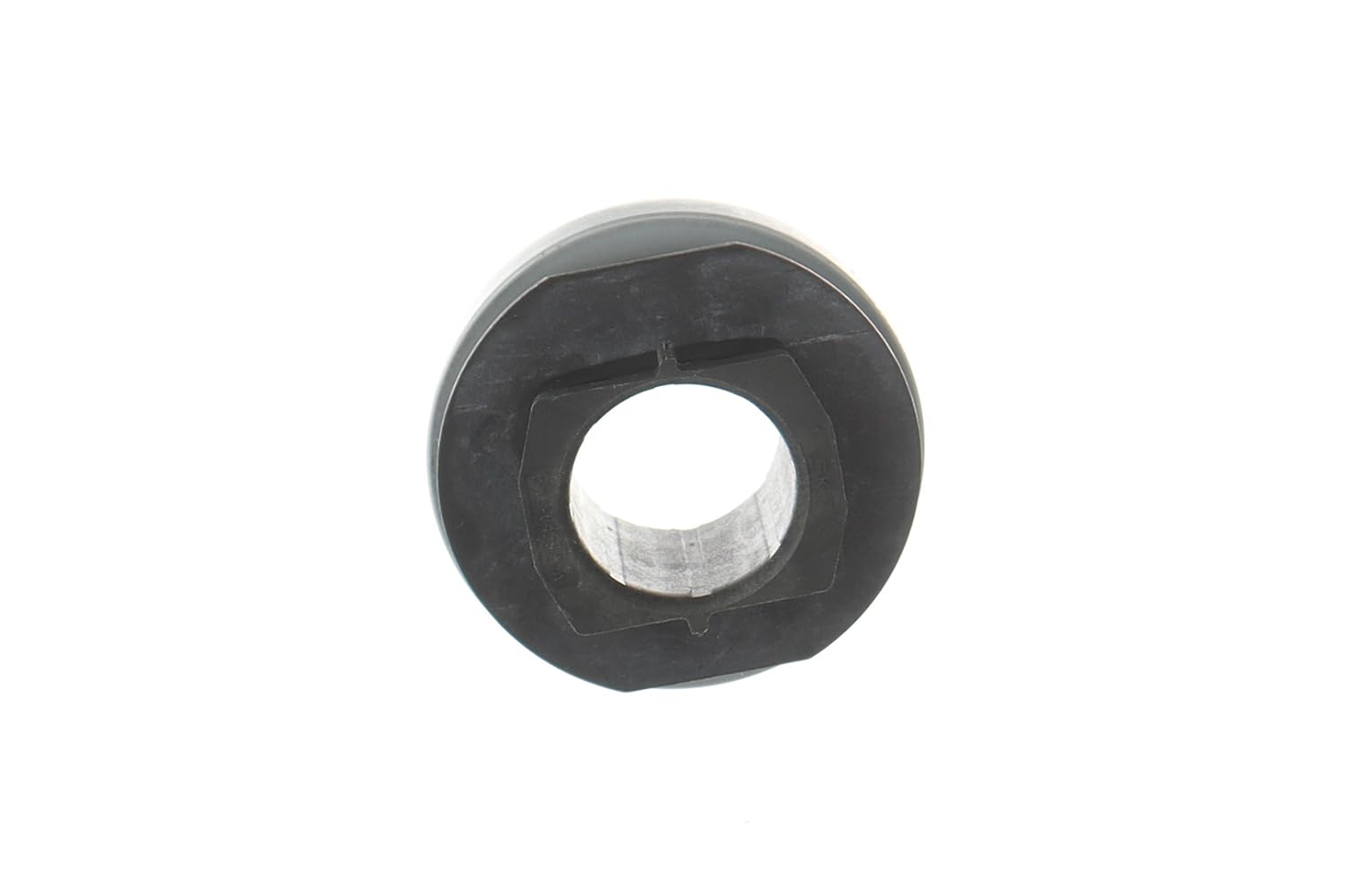 SKF VKC 2616 Rodamiento de Embrague