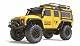 Amewi 22589 Dirt Climbing SUV