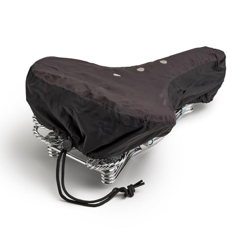 Brooks ���C���J�o�[-���[�W-New22 ���j��l�p���A���A�W��