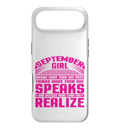 �a���� 9�� ���̎q Knows More Fun ���̎q�̒a���� �X�}�z�P�[�X iPhone Air �p