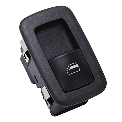 Interrupteur de lève-vitre électrique Jeep Liberty bouton de commande arrière