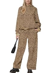 Z-cheetah Print Khaki