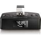 Sistema de conexión dual para cargar y reproducir tu iPod/iPhone/iPad