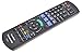 Produktbild Panasonic Fernbedienung für DMR-EX89 EG ua. - Typ: N2QAYB000333 - Original