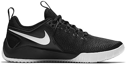 nike zoom hyperace volleyball shoes