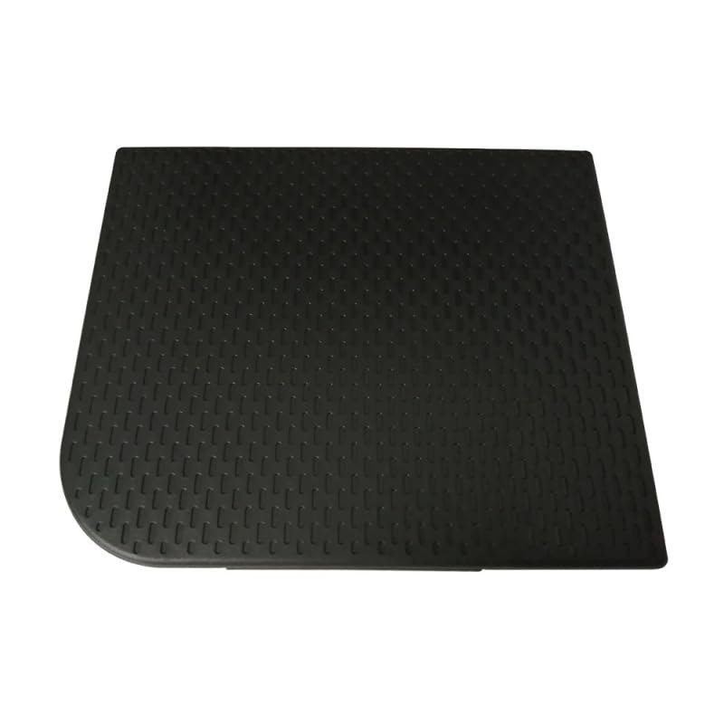Bandeja de papel RM1-7498 para optimizar el despacho en casa con impresoras HP M1536 3