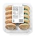 Amazon Grocery, Unicorn Frosted Sugar Cookies, 13.5 Oz, 10 Ct (Previously Amazon Fresh, Packaging May Vary)