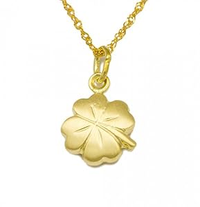 Alex-Super-Schmuck.de GCDC0250620303 Alex-Super-Schmuck.de GCDC0250620303