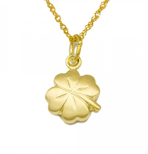 Alex-Super-Schmuck.de GCDC0250620303 Alex-Super-Schmuck.de GCDC0250620303