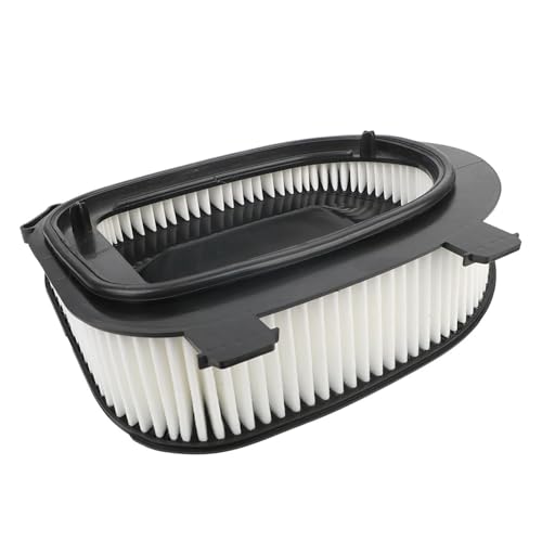 Élément pour BMW 13717811026 | Idéal pour vos longs trajets en 2.0-3.0L