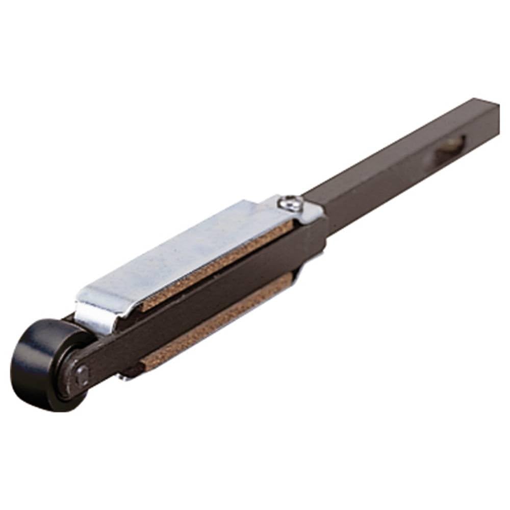 Makita Multi-Colour 125159-3 13Mm Sanding Arm Assembly