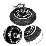 patinetes eléctricos plegables