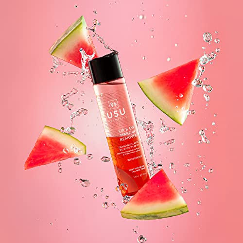 Lip & Eye Desmaquillante 100 Ml, Multicolour - Image 3