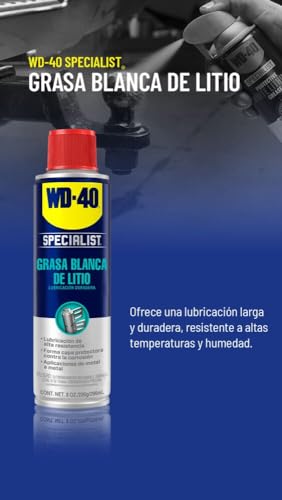 Exfoliantes Y Mascarillas, Outdoors Imagen adicional