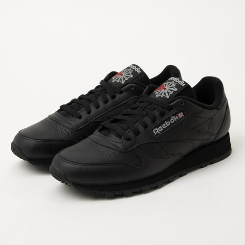 Image of Reebok Mens Zig Dynamica 2 Adventure Sneaker
