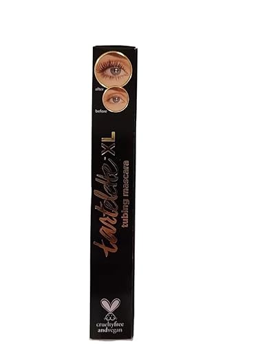 Tarte Tartelette™ Xl Tubing Mascara thumb #2