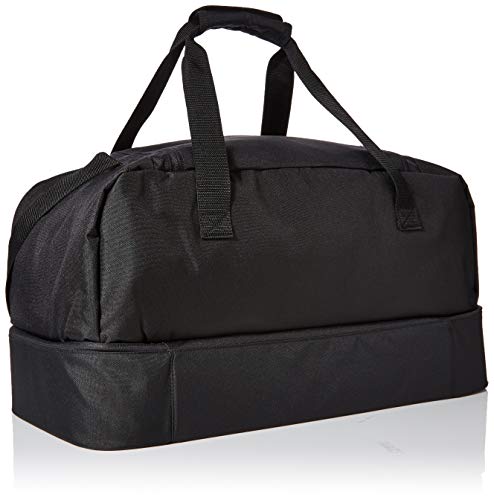 Adidas Tiro Du BC M Sporttas, zeildoek, uniseks, volwassenen - Image 3