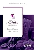 Editora Appris