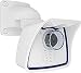 Produktbild MOBOTIX Mx-M26B-6D036 IP-Sicherheitskamera für den Innen- und Außenbereich, Weiß, 3072 x 2048 Pixel, Überwachungskamera (IP-Sicherheitskamera, Innen- und Außenbereich, Gehäuse, Weiß, Wand, IP66)