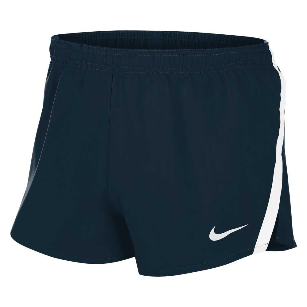 Nike Mens Nike Stock Fast 2 Inch Short - Shorts Hombre