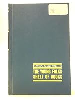 LEGENDS OF LONG AGO A Completely New Selection of Outstanding Children's Stories and Poems Compiled for Enrichment Reading by a Distinguished Editorial Board of Children's Librarians B005N252RG Book Cover