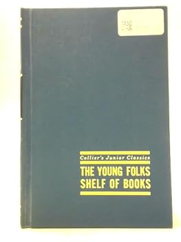 LEGENDS OF LONG AGO A Completely New Selection of Outstanding Children's Stories and Poems Compiled for Enrichment Reading by a Distinguished Editorial Board of Children's Librarians