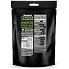 Wonderful Pistachios In Shell, Roasted and Salted Nuts, 16 Ounce Resealable Bag, Healthy Snack, Protein Snack, Pantry Staple