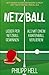 Produktbild Netzball: Lieber per Netzball gewinnen als mit einem Kantenball verlieren (Die Netzball-Reihe)