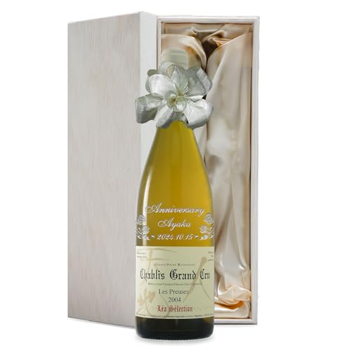 2004N O蒤 ܂N C [f Vu h 16N a v[g ؔ (fUCF[YiVo[j)