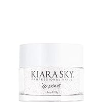 Algopix Similar Product 3 - Kiara Sky Dip Dipping Powder D505