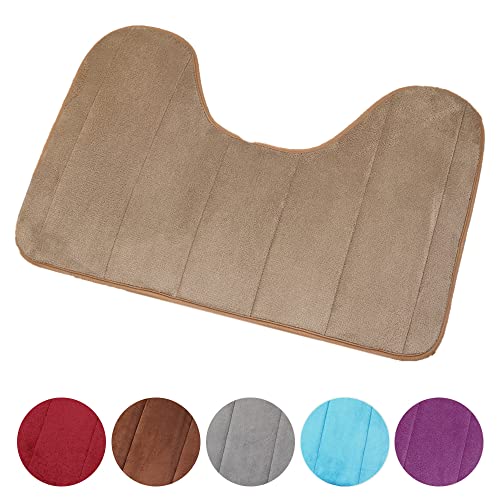 gC}bg 􂦂  ӂӂ ~߉H 60×40cm z _炩 K U^ ngCpi gCObY GCgC}bg (O[W)