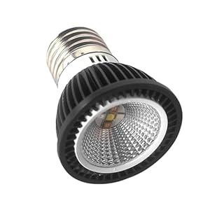 Xuodawer UVB-LED-Lampe Pro für Reptilien