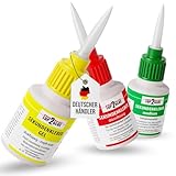 TOP2GLUE
