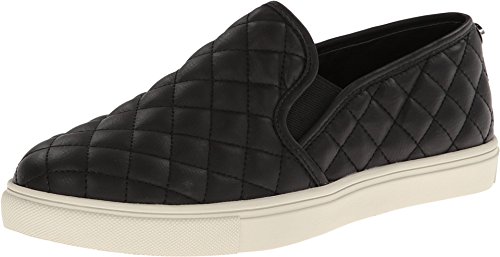 Image of Steve Madden Women's Ecentrcq