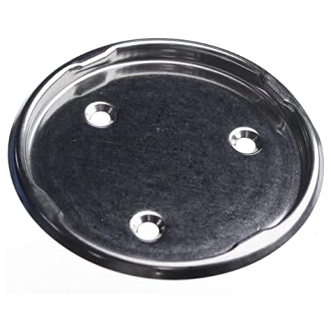 KitchenAid W10191926 Vis de rechange Cover