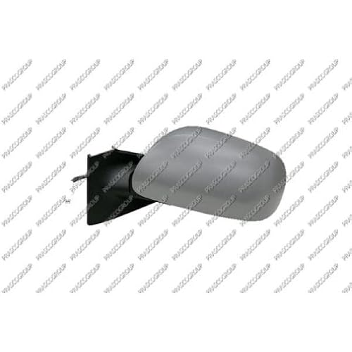 Prasco Ty3257114p Links Für Toyota