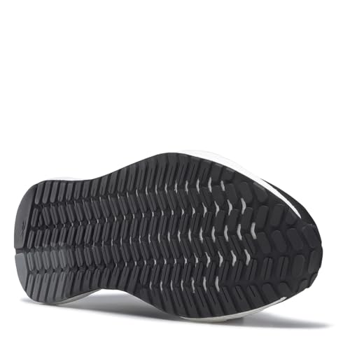 Baskets basses Reebok Sport Speed 21 TR - vue 10