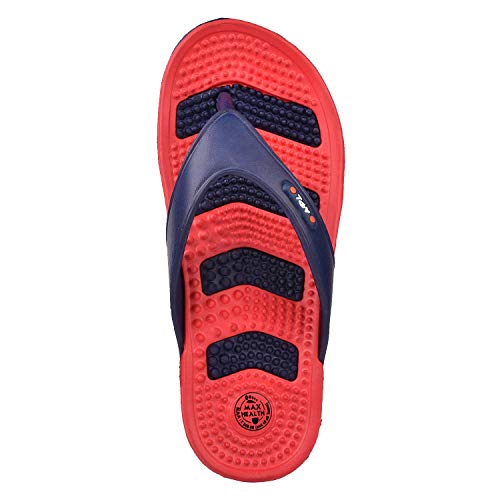 Image of Men's Flip-Flop