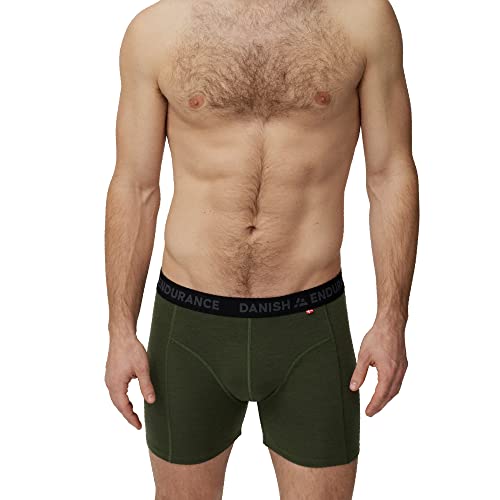 Boxershorts Grün Die 15 besten Produkte im Vergleich Produktratgeber