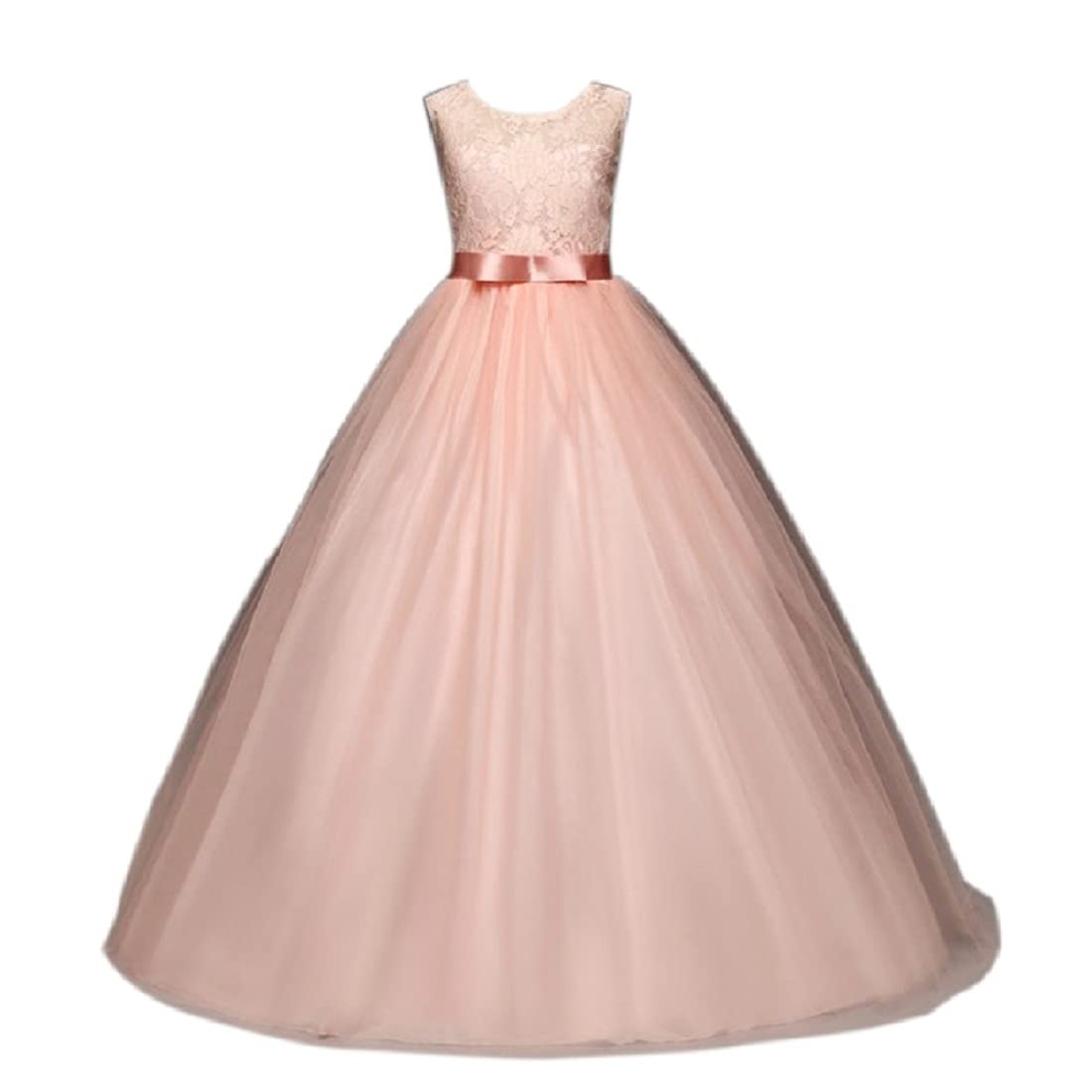 Naz Mannat Fashion Girls Gown&Dress