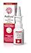 Produktbild Pollival® Nasenspray - Die schnelle und starke Abwehr bei akuten Allergiebeschwerden, 10ml