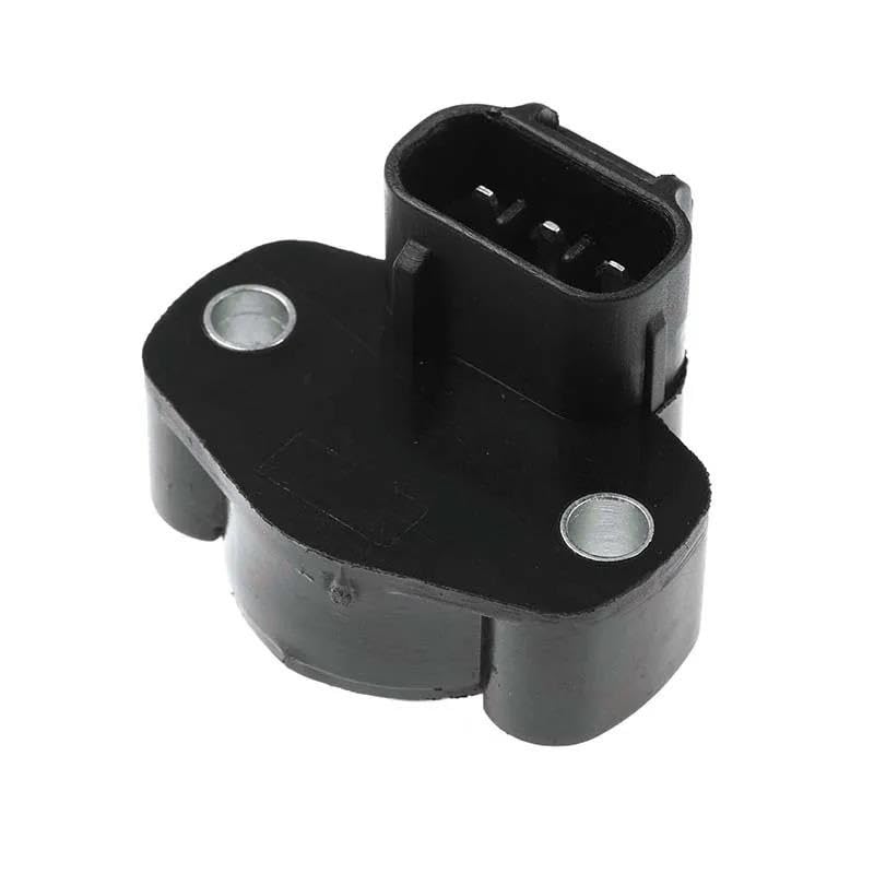 Capteurs de position du papillon des gaz Dodge Neon 5269721 - 3