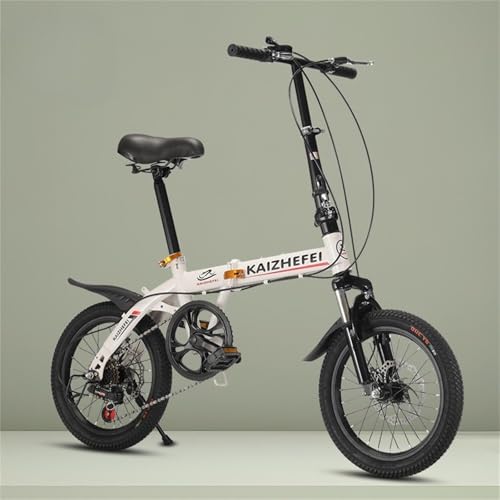 20C`̖tjpvZX]Ԋwp]ԕϑyʑlpyʏՌz܂肽ݎ] (AC{[zCg VOVbNAu\[o[,20C`)