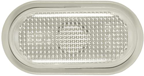 Taros Trade 119714 Clignotant latéral Gauche ou droite, blanc